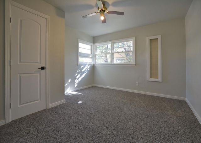 4014 44th Street, Lubbock, TX 79413
