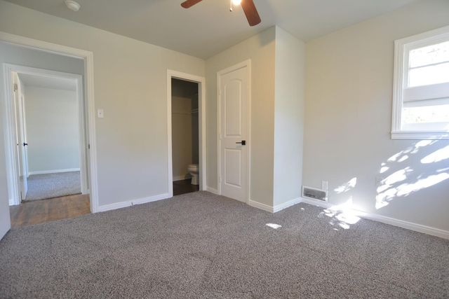 4014 44th Street, Lubbock, TX 79413