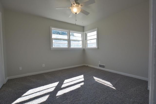 4014 44th Street, Lubbock, TX 79413