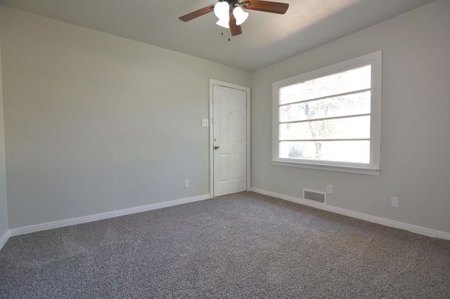 4014 44th Street, Lubbock, TX 79413