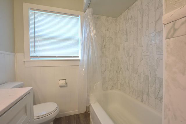 4014 44th Street, Lubbock, TX 79413