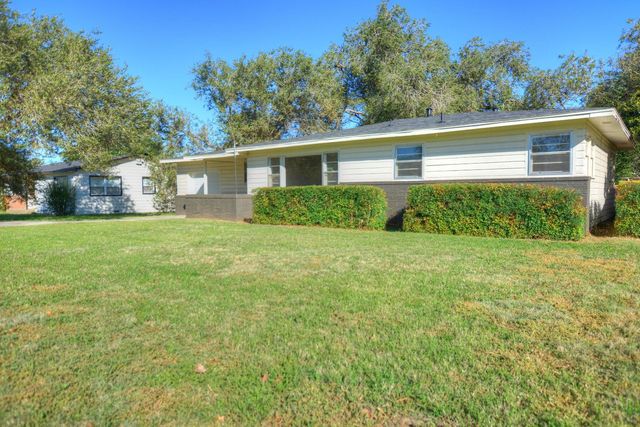 4014 44th Street, Lubbock, TX 79413