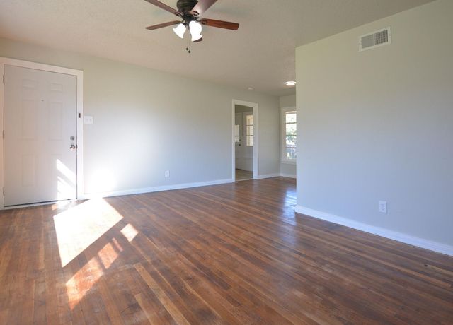 4014 44th Street, Lubbock, TX 79413