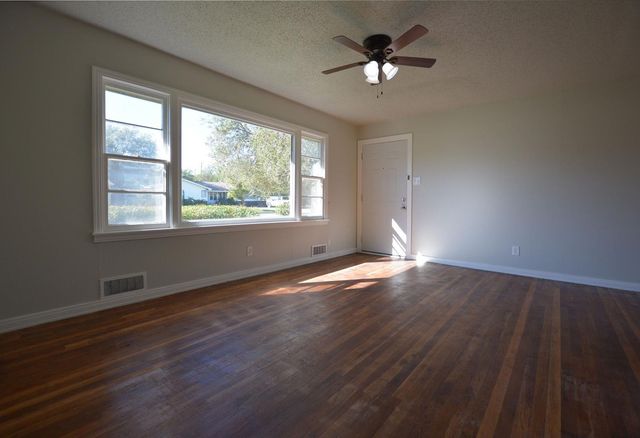 4014 44th Street, Lubbock, TX 79413
