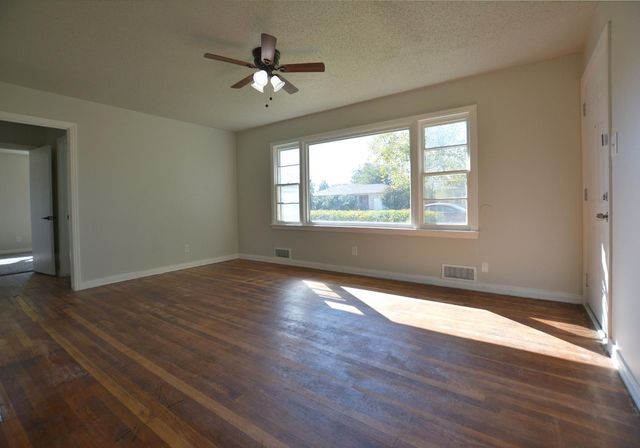 4014 44th Street, Lubbock, TX 79413