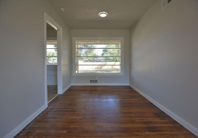 4014 44th Street, Lubbock, TX 79413