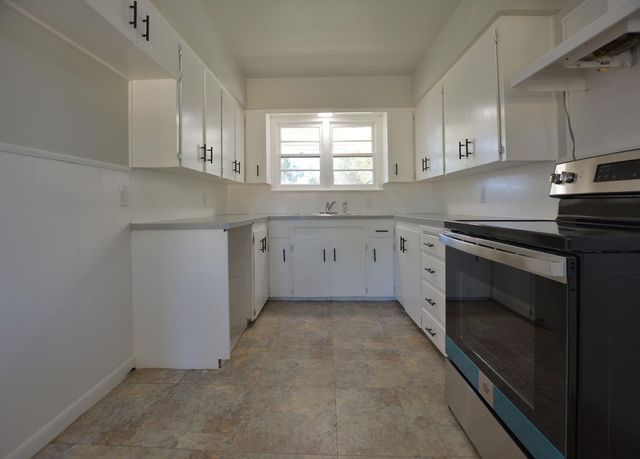 4014 44th Street, Lubbock, TX 79413