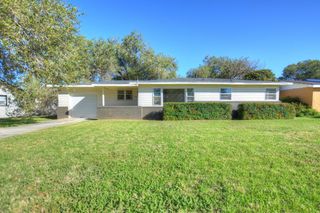 4014 44th Street, Lubbock, TX 79413
