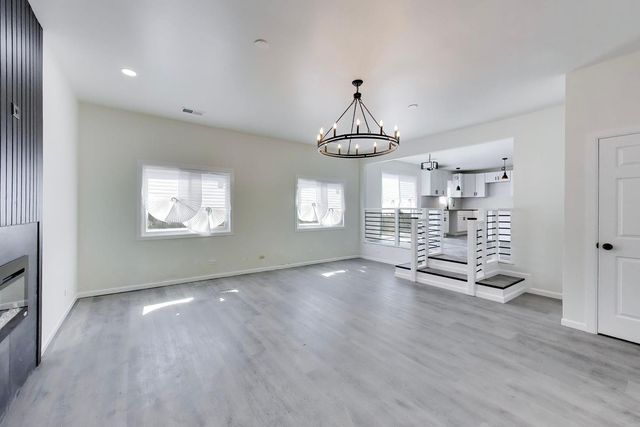 142 W 156TH Place, Harvey, IL 60426