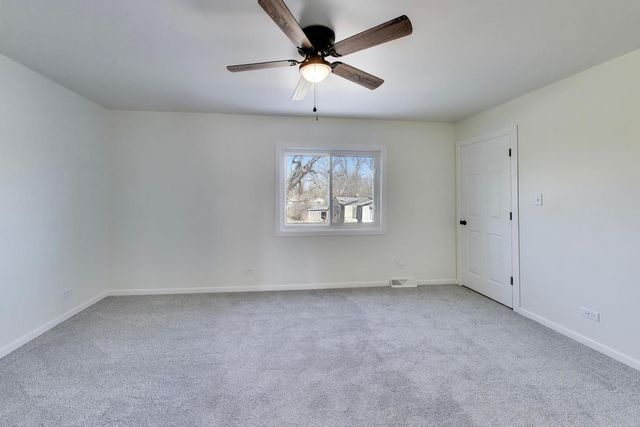 142 W 156TH Place, Harvey, IL 60426