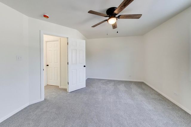 142 W 156TH Place, Harvey, IL 60426