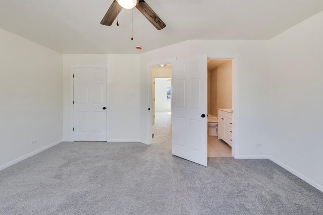 142 W 156TH Place, Harvey, IL 60426