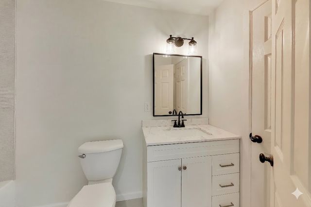 142 W 156TH Place, Harvey, IL 60426
