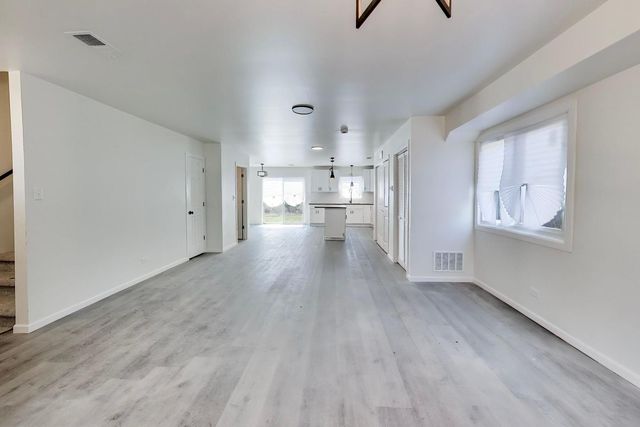 142 W 156TH Place, Harvey, IL 60426