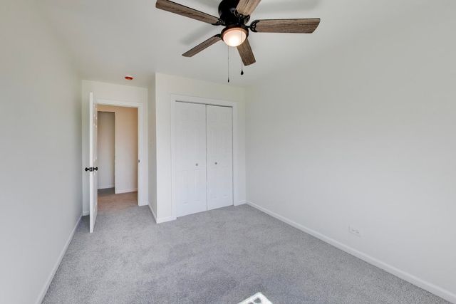142 W 156TH Place, Harvey, IL 60426
