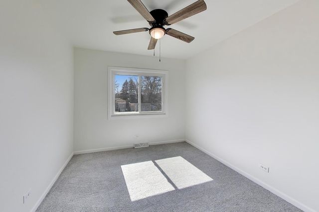 142 W 156TH Place, Harvey, IL 60426
