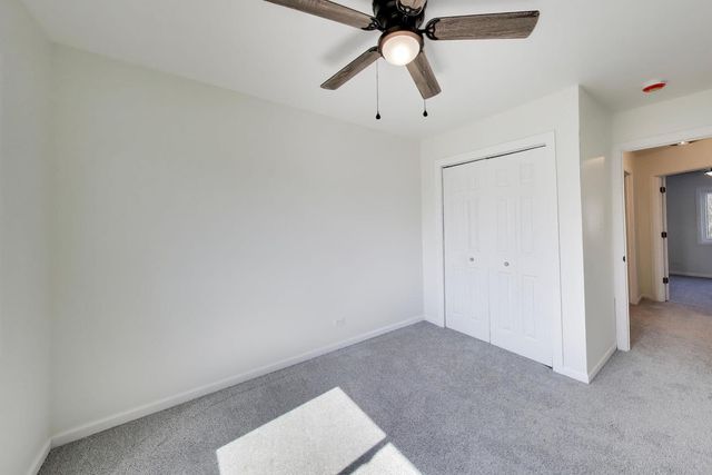142 W 156TH Place, Harvey, IL 60426