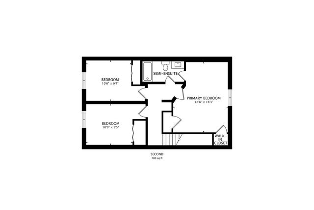 142 W 156TH Place, Harvey, IL 60426