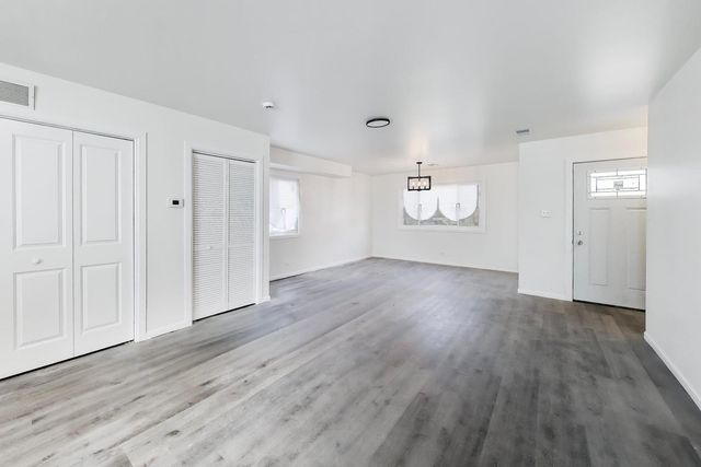 142 W 156TH Place, Harvey, IL 60426