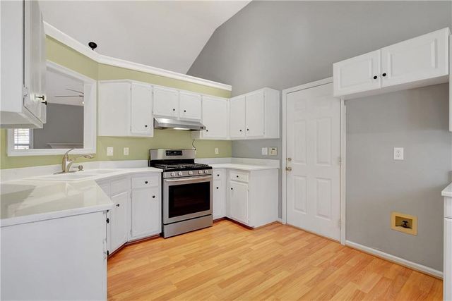 7 Buck, Newnan, GA 30265