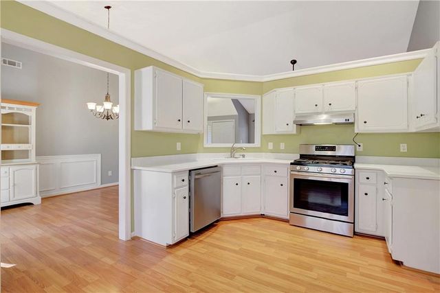 7 Buck, Newnan, GA 30265