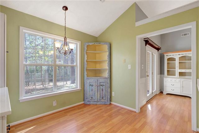 7 Buck, Newnan, GA 30265