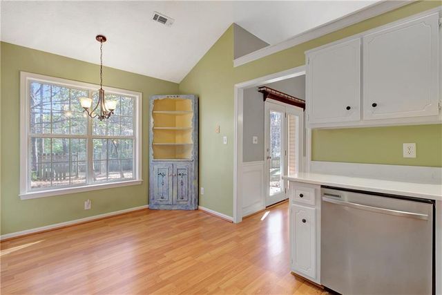 7 Buck, Newnan, GA 30265