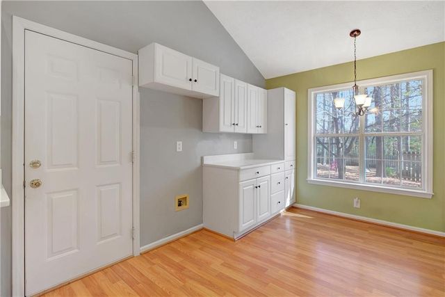 7 Buck, Newnan, GA 30265