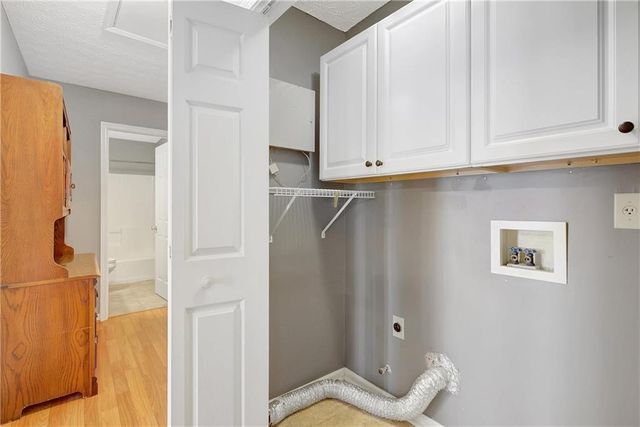 7 Buck, Newnan, GA 30265