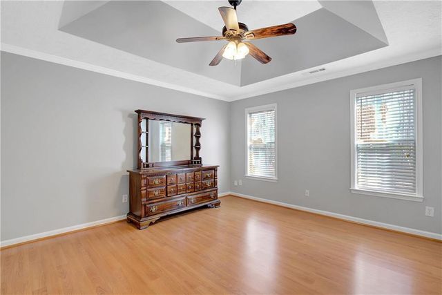 7 Buck, Newnan, GA 30265