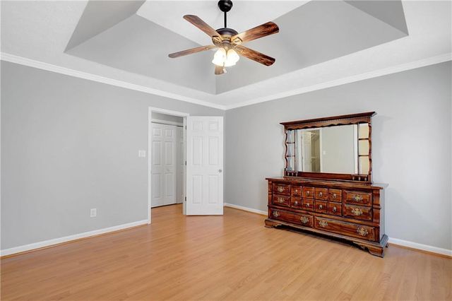 7 Buck, Newnan, GA 30265