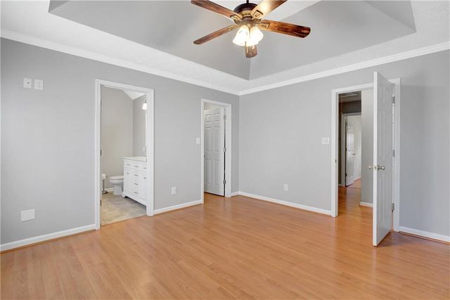 7 Buck, Newnan, GA 30265