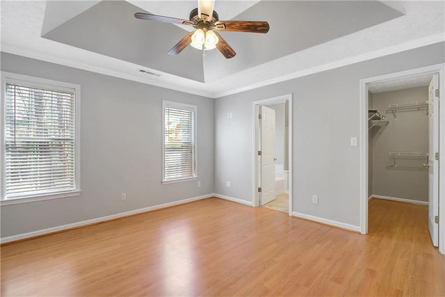 7 Buck, Newnan, GA 30265