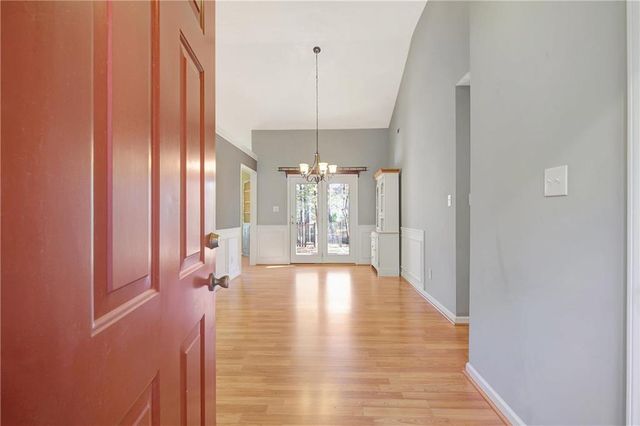 7 Buck, Newnan, GA 30265