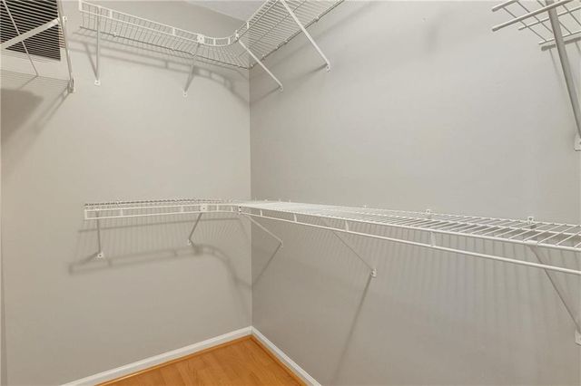 7 Buck, Newnan, GA 30265