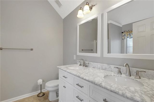 7 Buck, Newnan, GA 30265