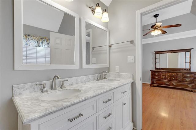 7 Buck, Newnan, GA 30265