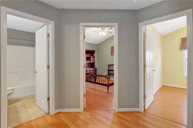 7 Buck, Newnan, GA 30265