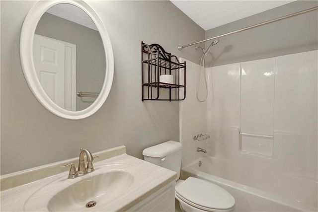 7 Buck, Newnan, GA 30265