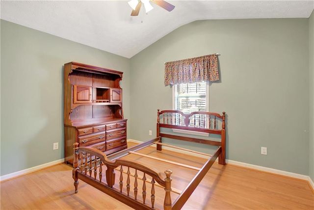 7 Buck, Newnan, GA 30265