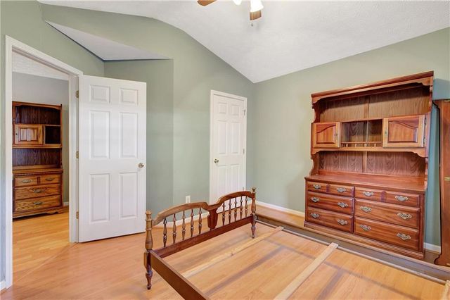 7 Buck, Newnan, GA 30265