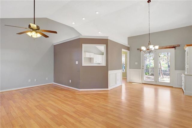 7 Buck, Newnan, GA 30265