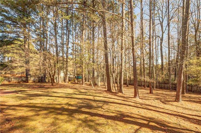 7 Buck, Newnan, GA 30265