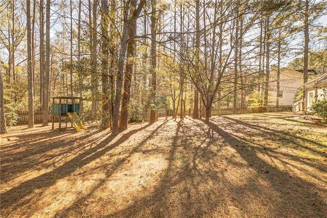 7 Buck, Newnan, GA 30265