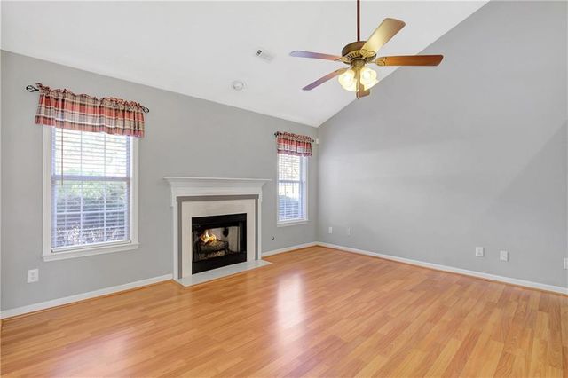 7 Buck, Newnan, GA 30265