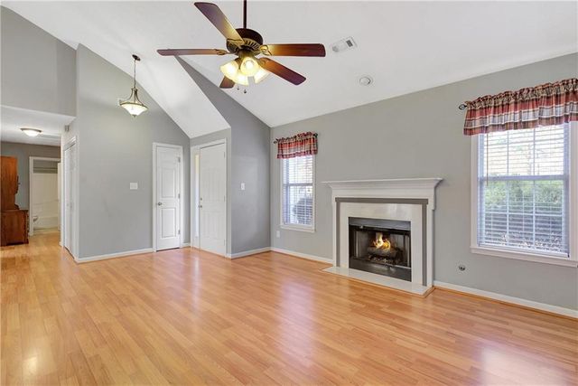 7 Buck, Newnan, GA 30265