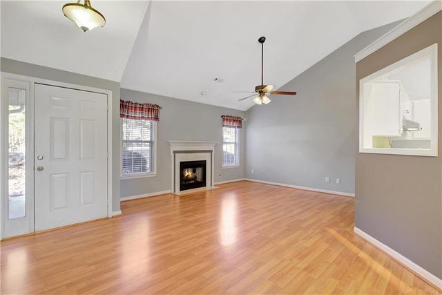 7 Buck, Newnan, GA 30265