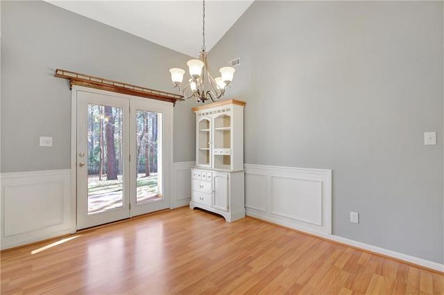 7 Buck, Newnan, GA 30265