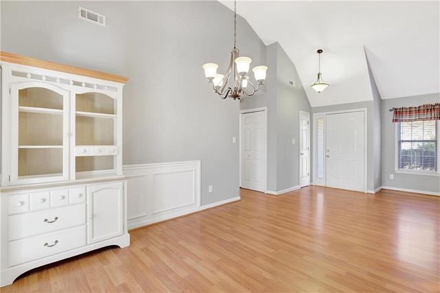 7 Buck, Newnan, GA 30265