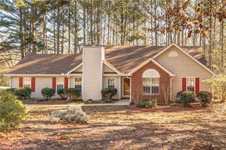 7 Buck, Newnan, GA 30265